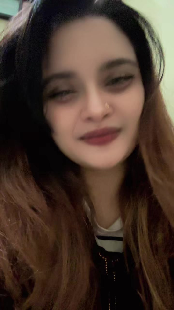 @Chowdhury Ria