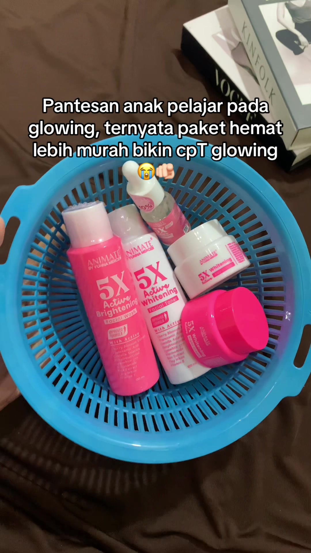 @racunskincare030