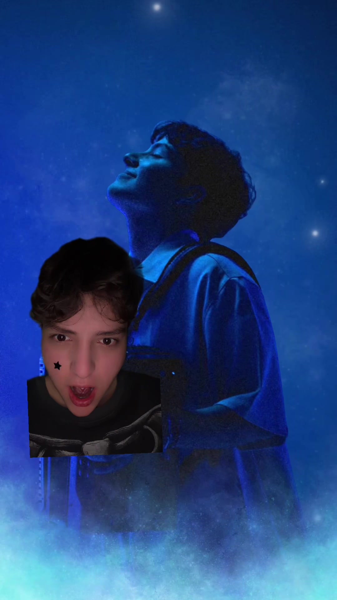 @Jorge Cu&eacute;llar