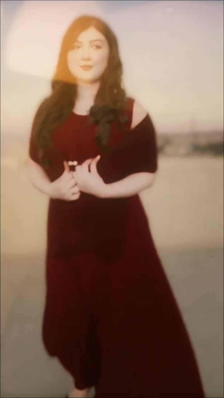 @KHANZADi โ๏ธ