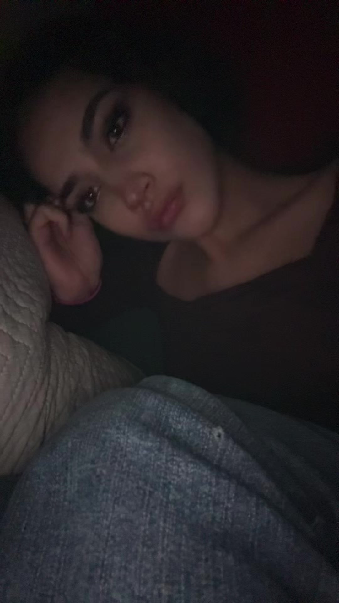 @🌙Ezza