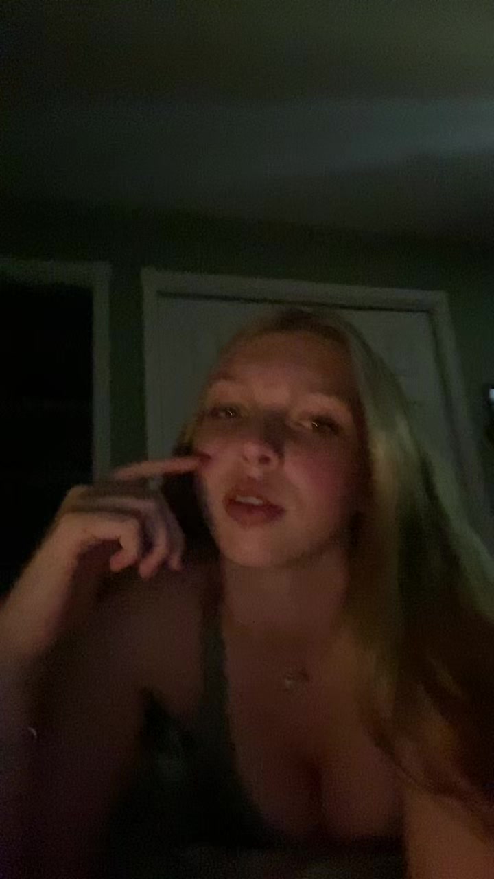 @ava.cutie.xxx