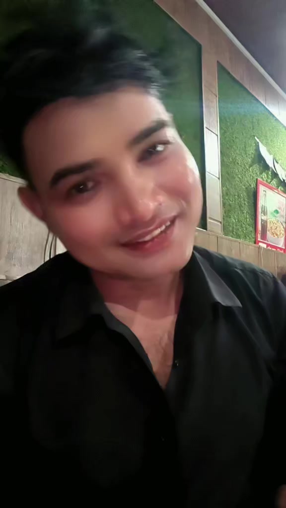 @Royal Dilkrishna Babal Khadka