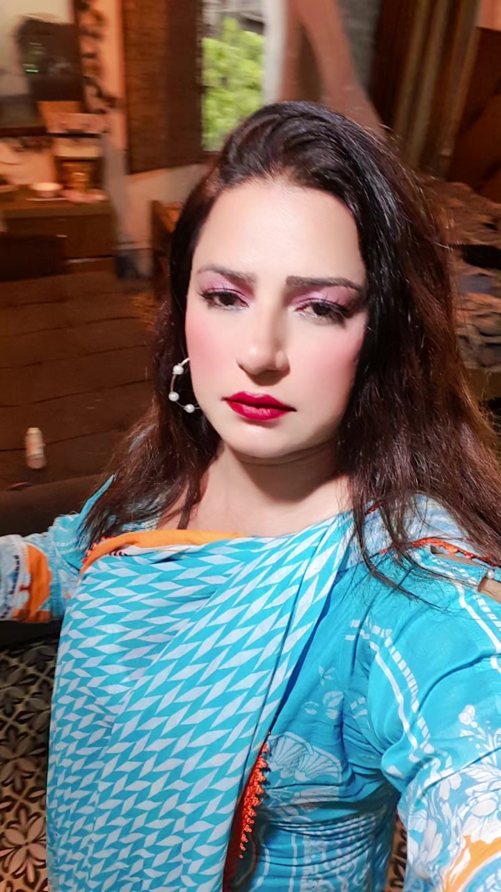 @aliabutt219