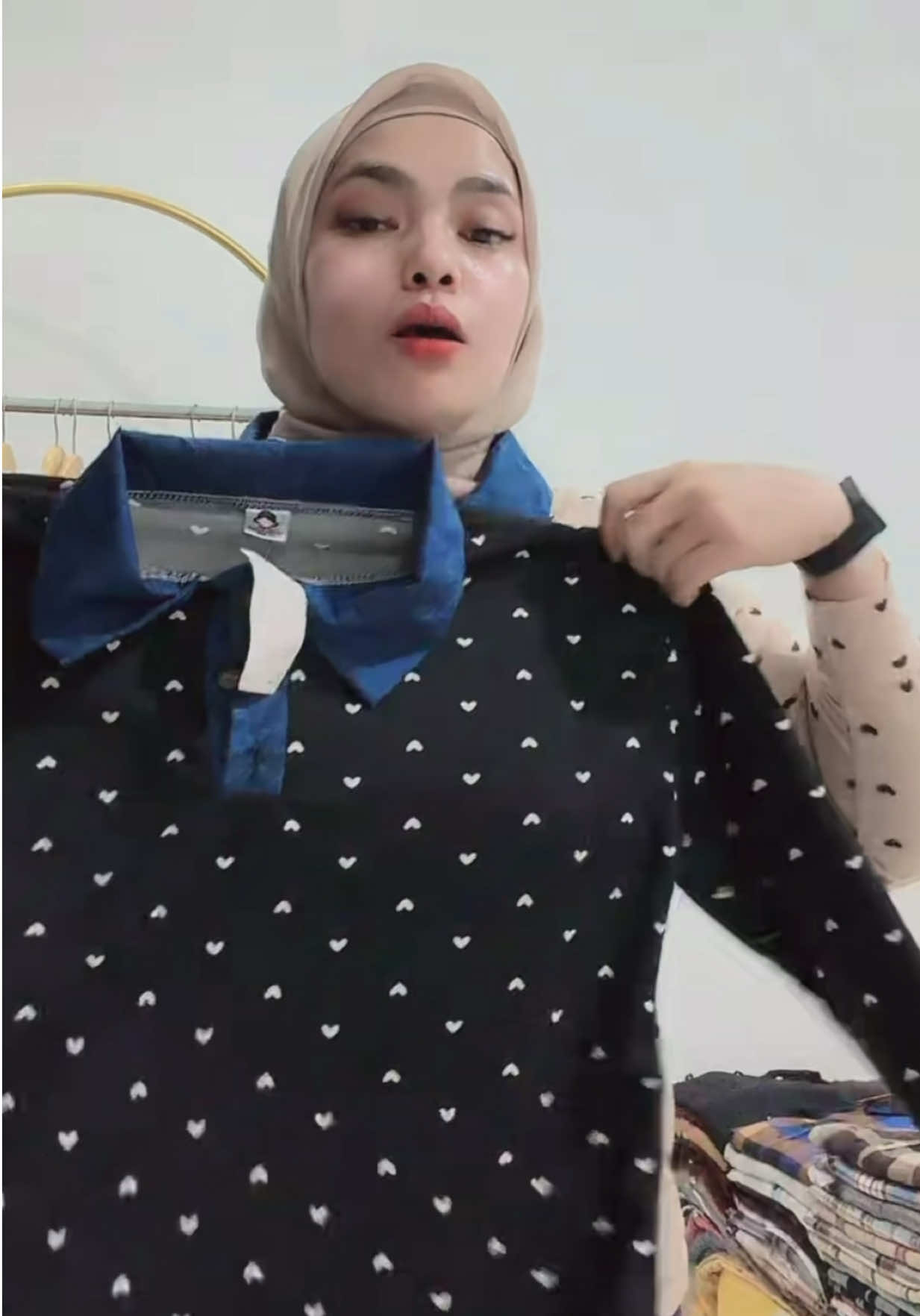 @nailakharisma4