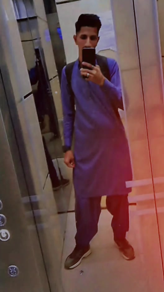 @⚔️ BANGASH _ SAHIB ⚔️