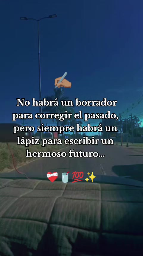 @Raquel g
