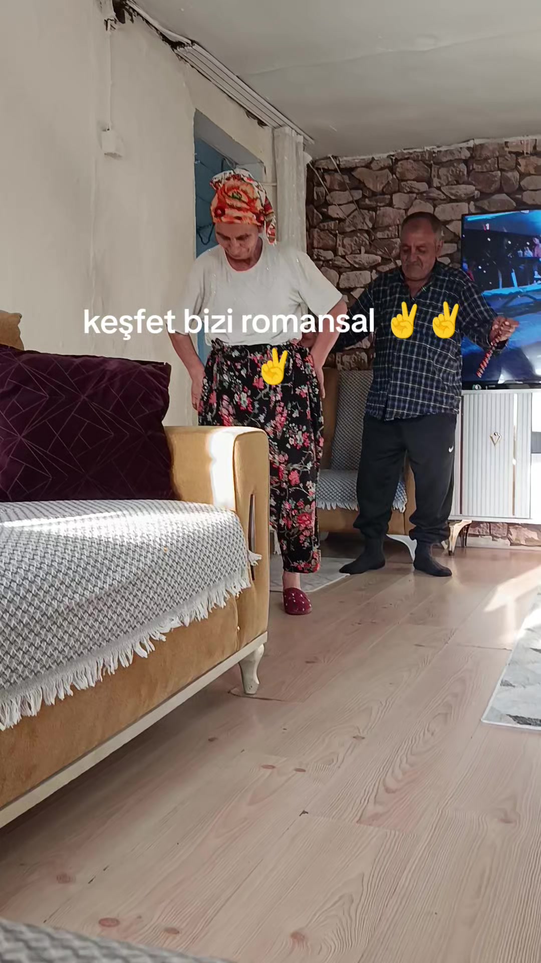 @yüksel_selvi54