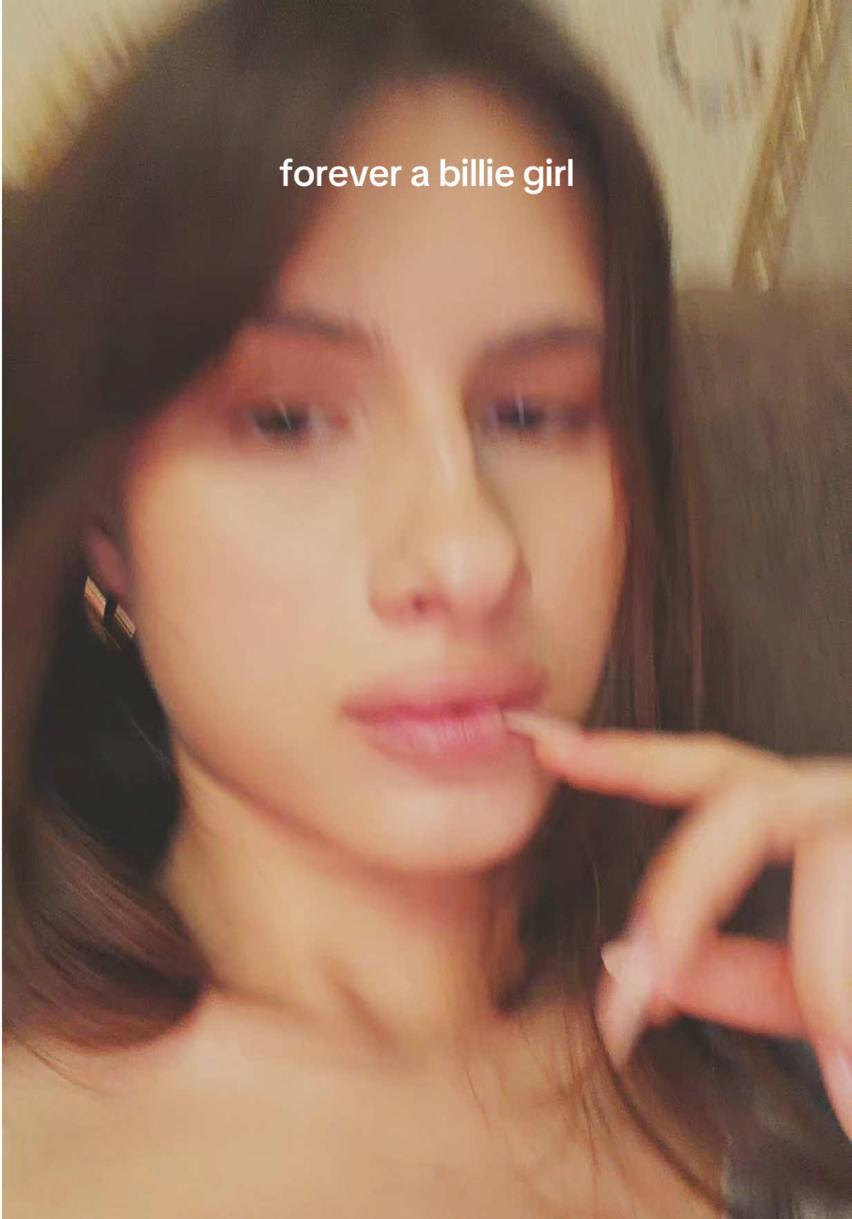 @semenushkinaaa