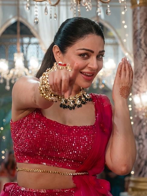 @Sonu_singhnz