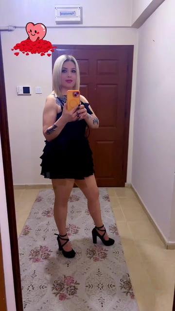 @Aşkın Ateş