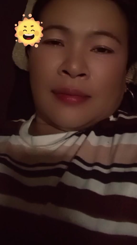 @janella arriola