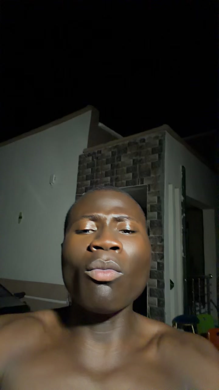 @MATTA (LEE)🦍🥾ODG