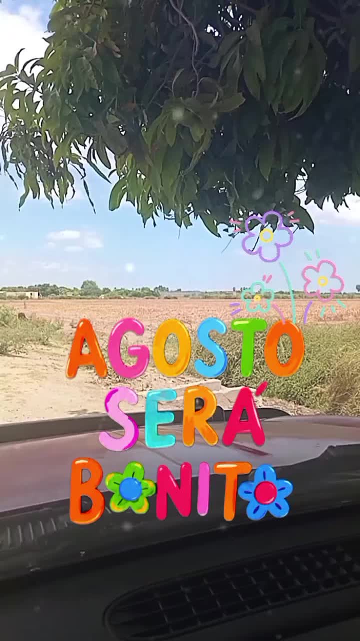 @Isabelaa Zavalaa