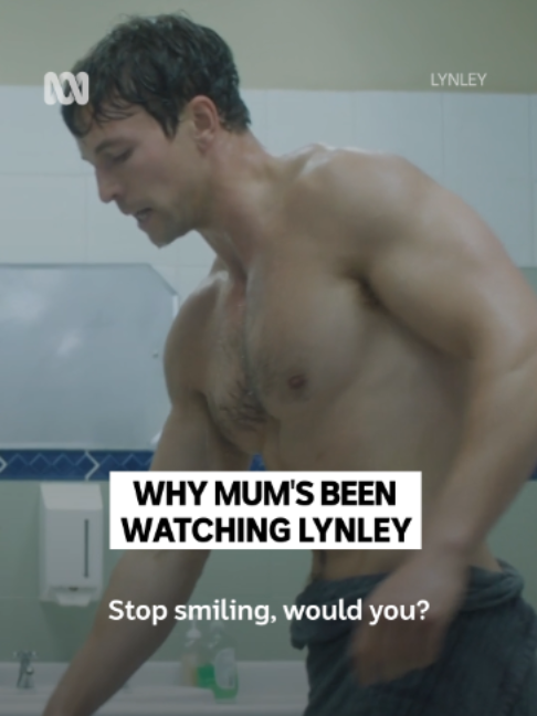 @ABC iview