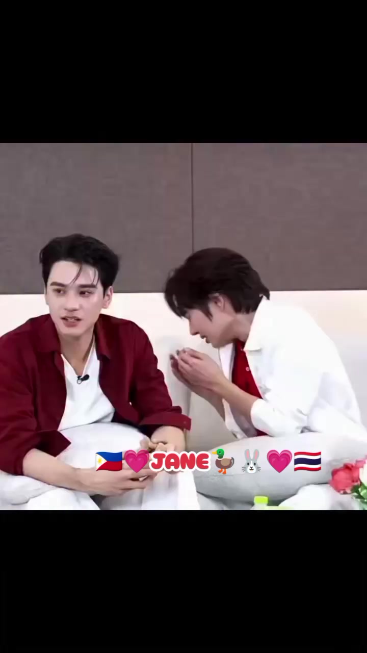 @๐๐ต๐ญ๐โฟโถโโบ/โโโ
๐ฆ๐ฐ๐น๐ญ๐
