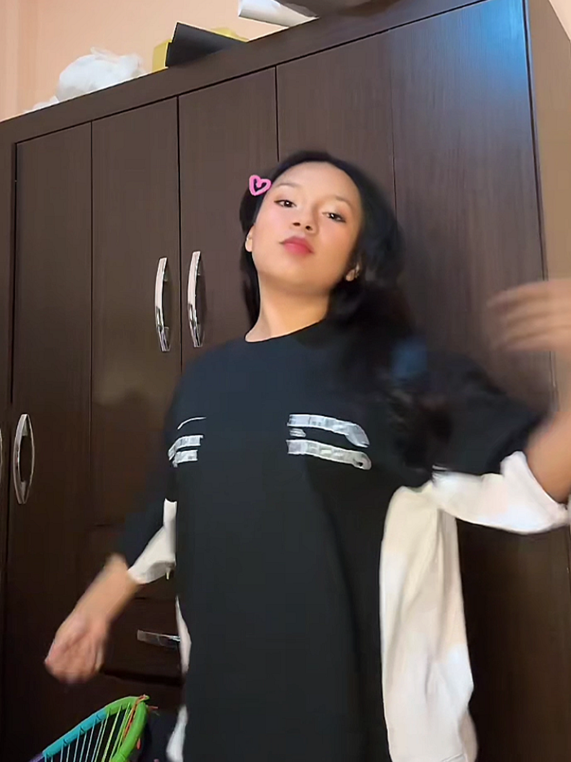 @𝑹𝒊𝒂𝒏𝒂 🍊🥷