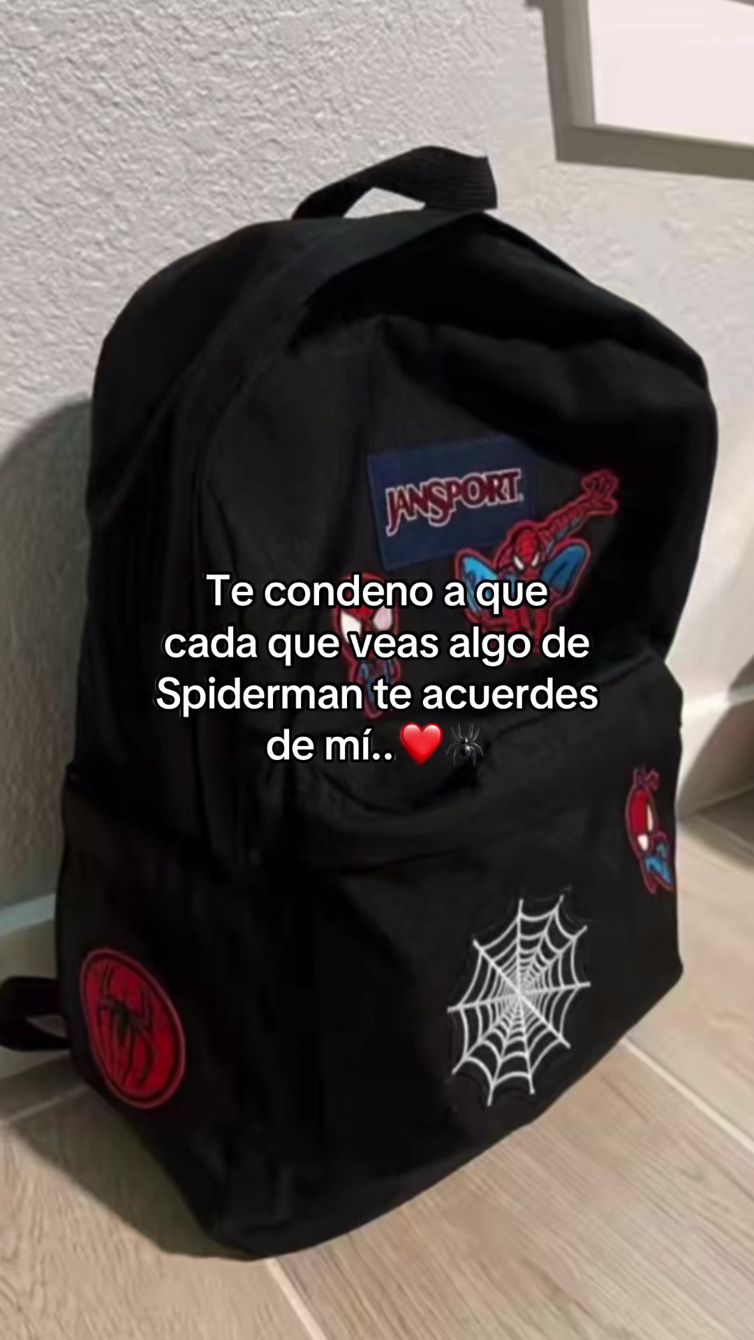 @🧸