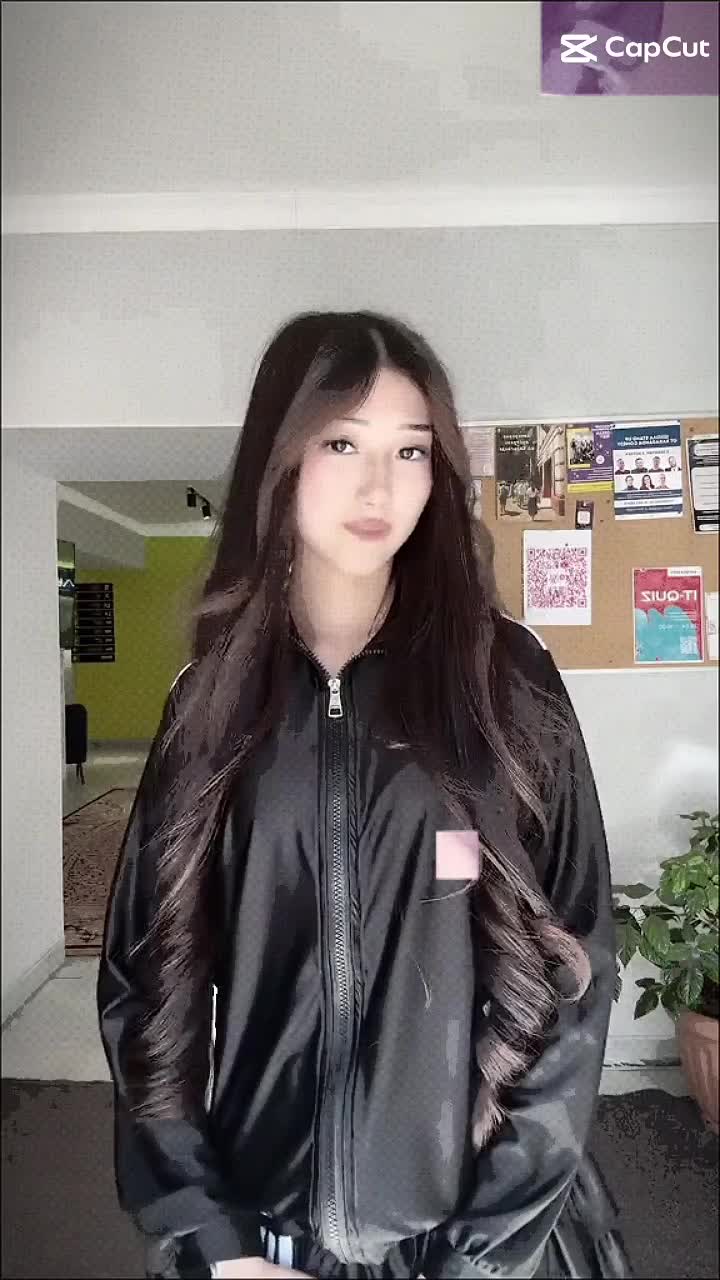 @dayana_angel😇