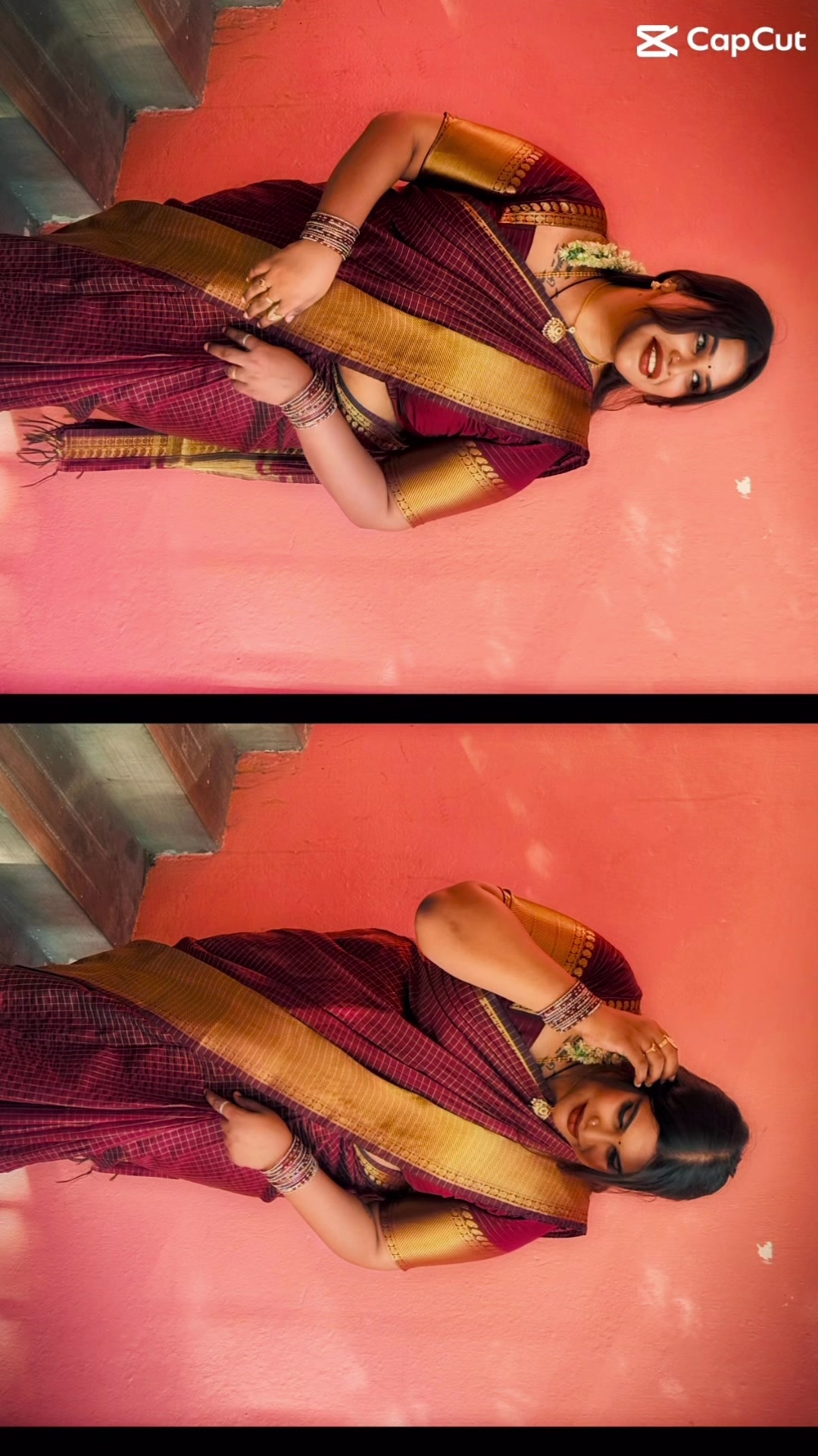 @Vishalini✨🦋✨