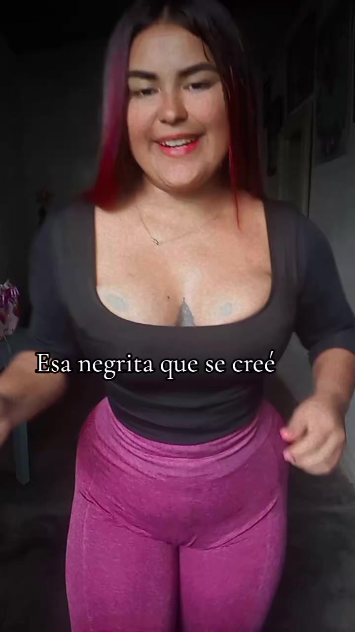 @yulieth 😚