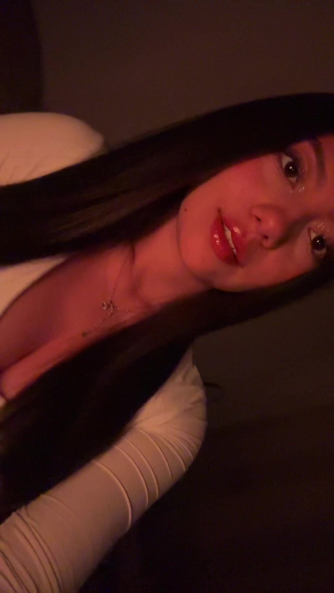 @Sophia Gil