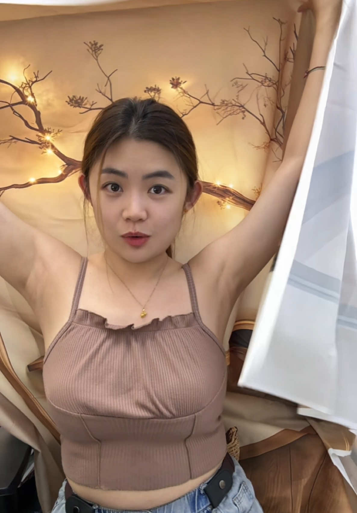 @Sukihakkamoi