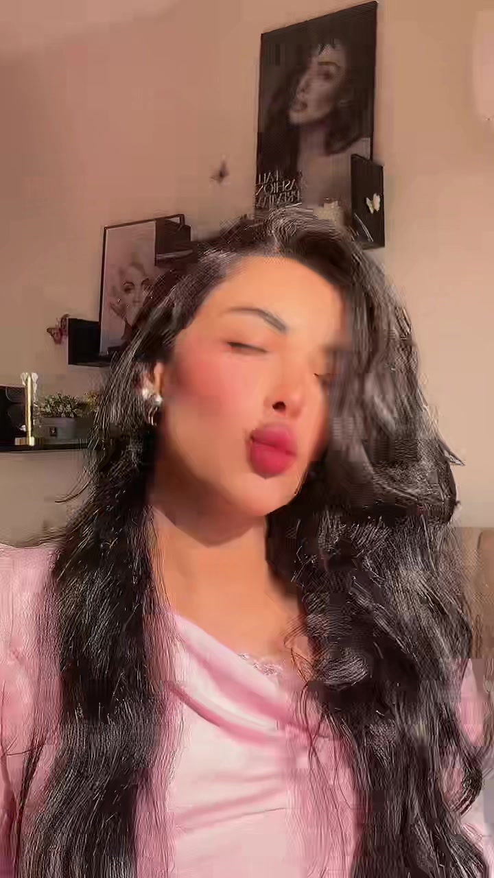 @بتول الراوى👸🏻🦋