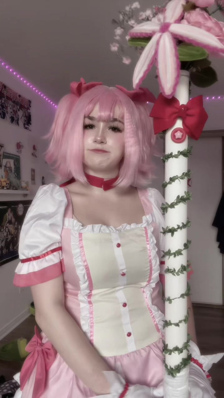 @🫧🦕Aprilcos🦕🫧