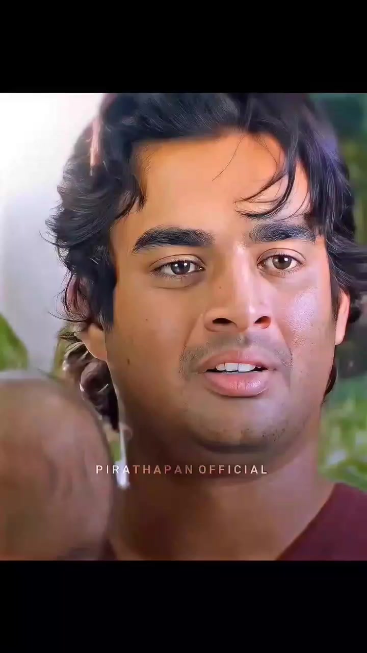 @Kutty. _____ ma