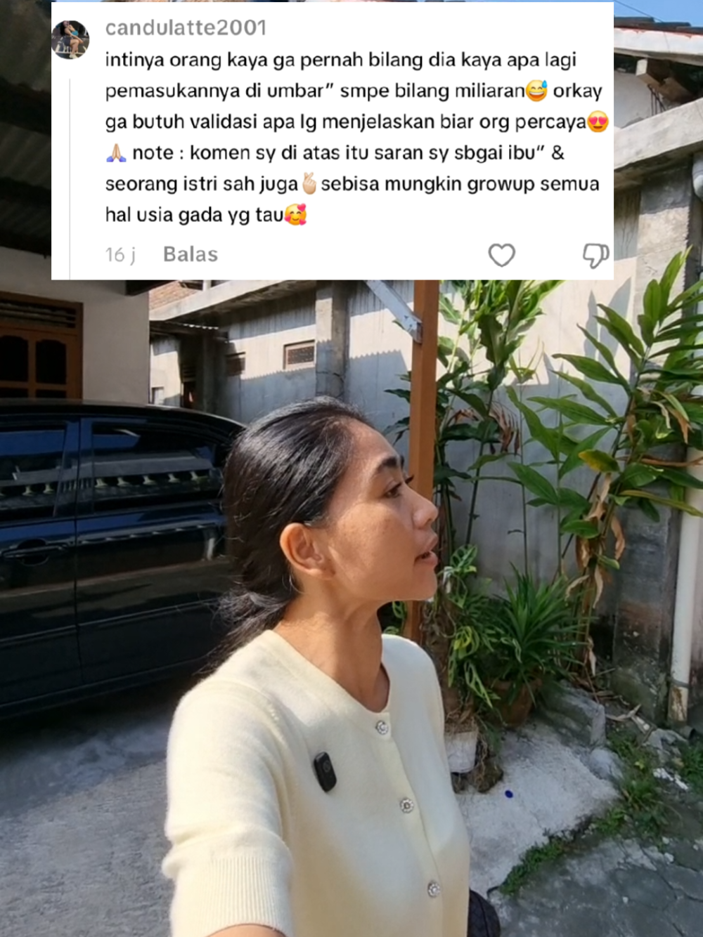 @@MamakJeungVrea