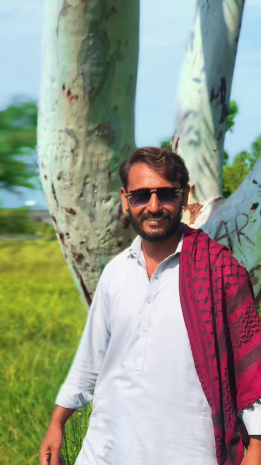 @𝗔𝗥 𝗦𝗪𝗔𝗕𝗜