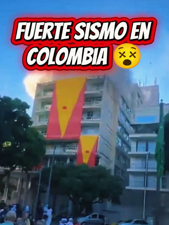 @🌍Noticias al MOMENTO 🌍