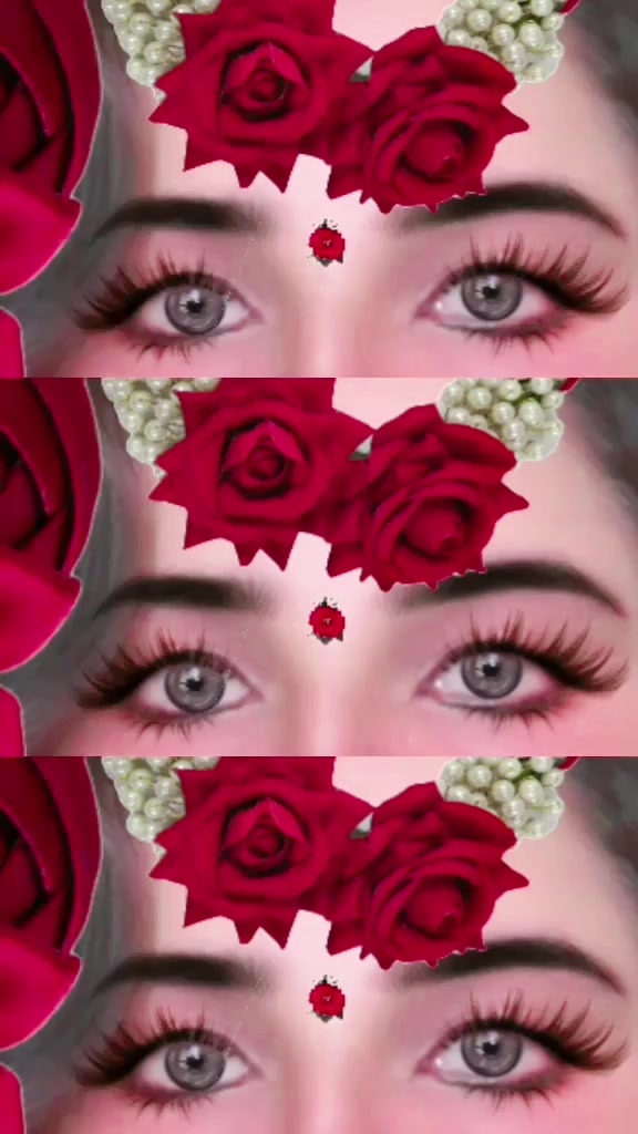 @شہزادی♥️♥️♥️💯🫂