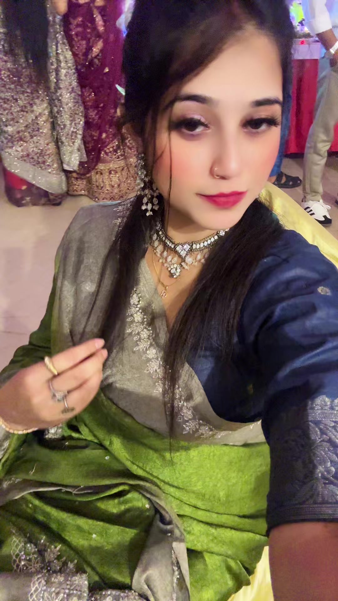 @🧚&zwj;♀️বেলা🧚&zwj;♂️