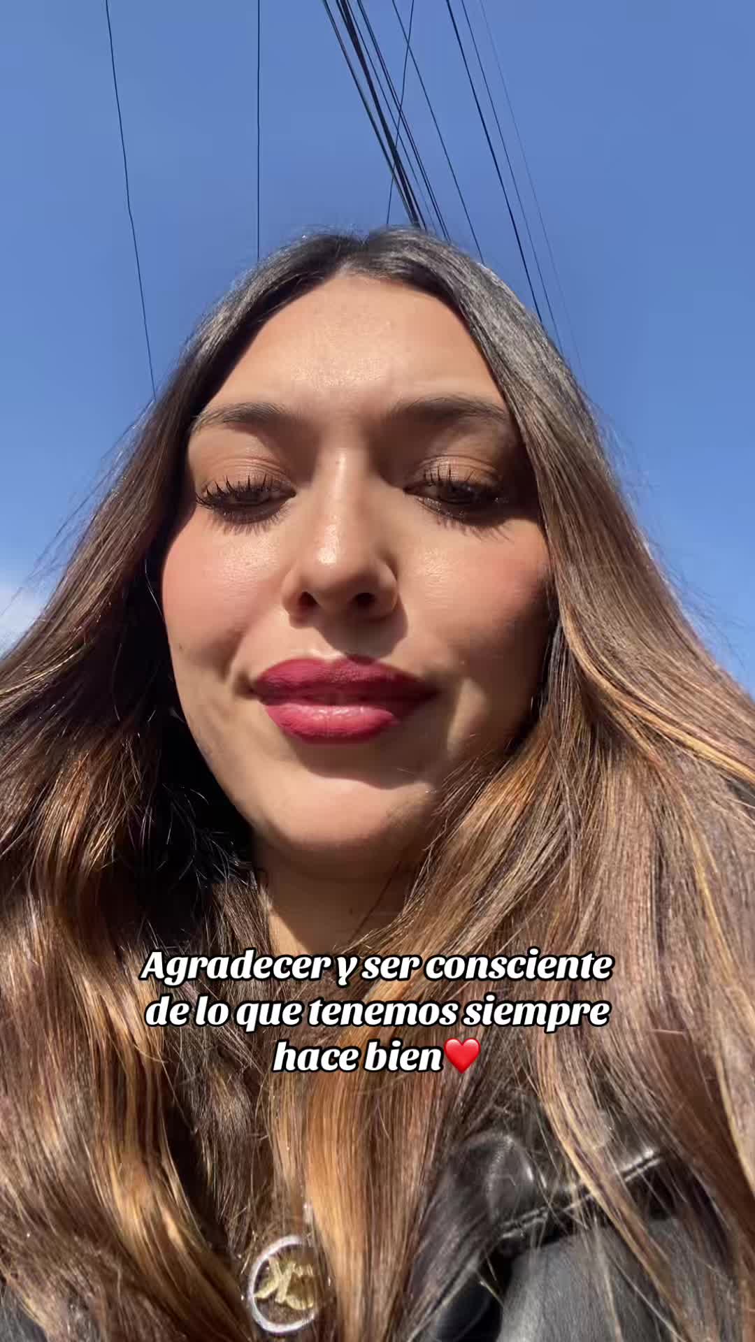 @Cathesita