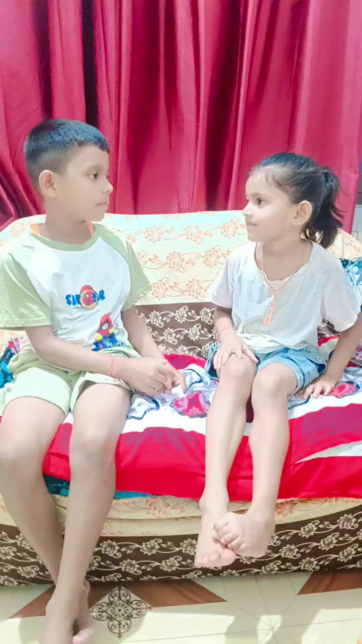 @sahsumesh