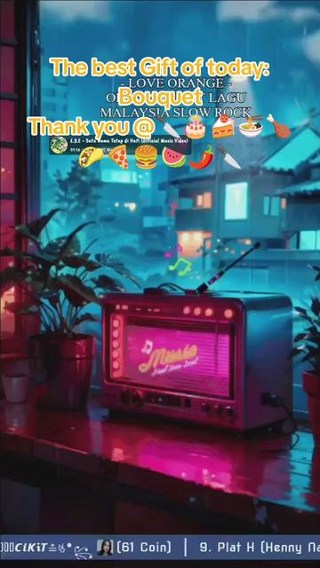 @𝙍𝙮𝙖𝙣𝙙𝙙 𝙈𝙪𝙨𝙞𝙘 🎧