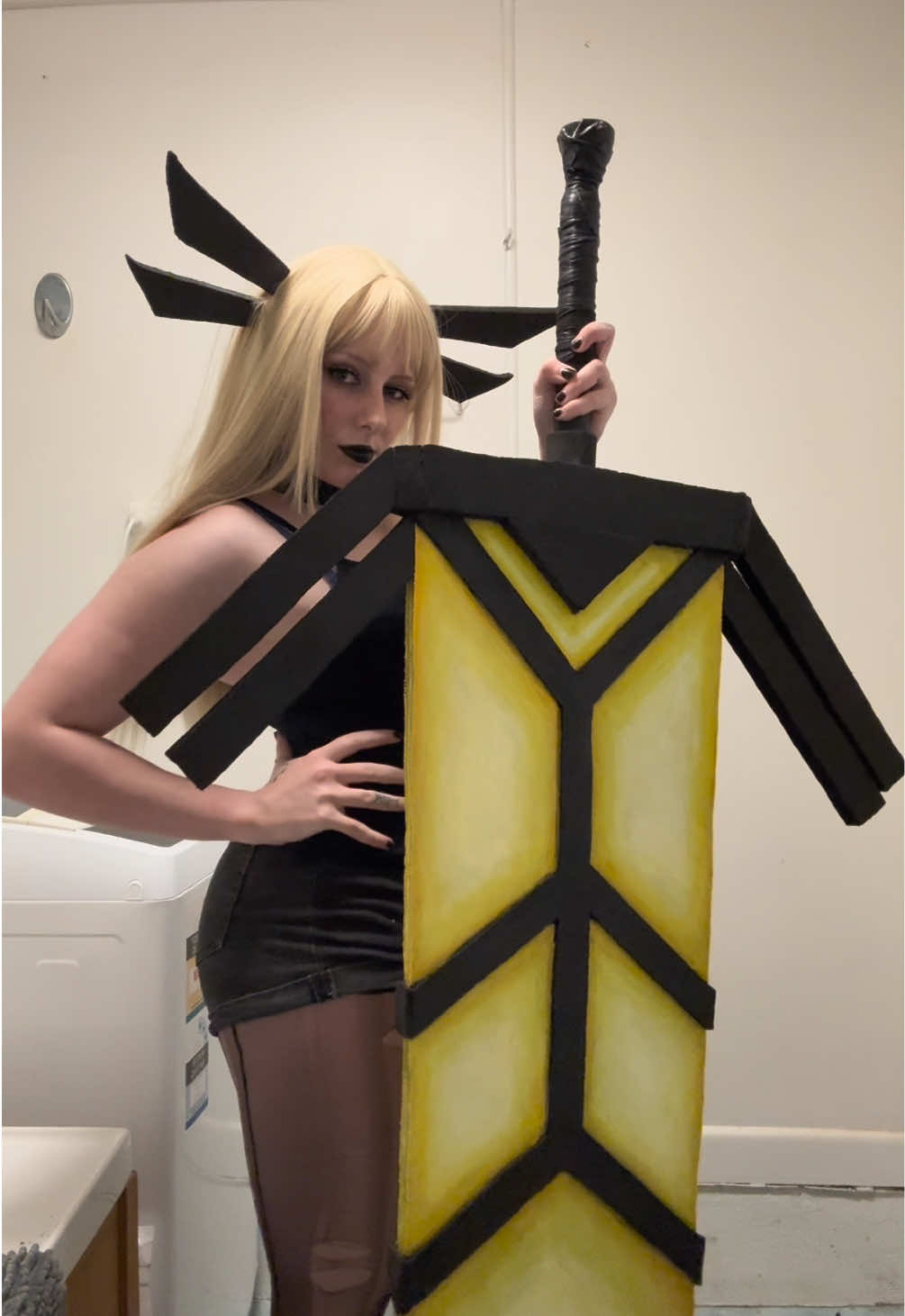 @maantisx