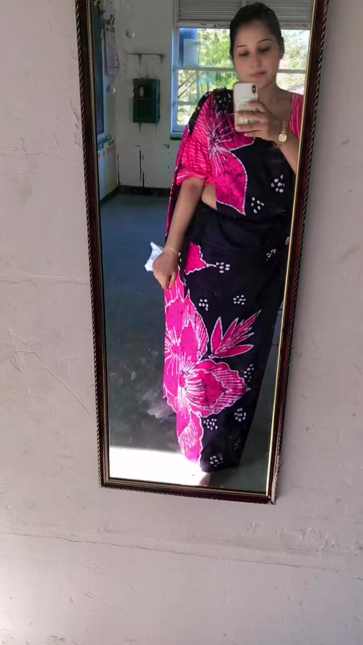 @kaushi