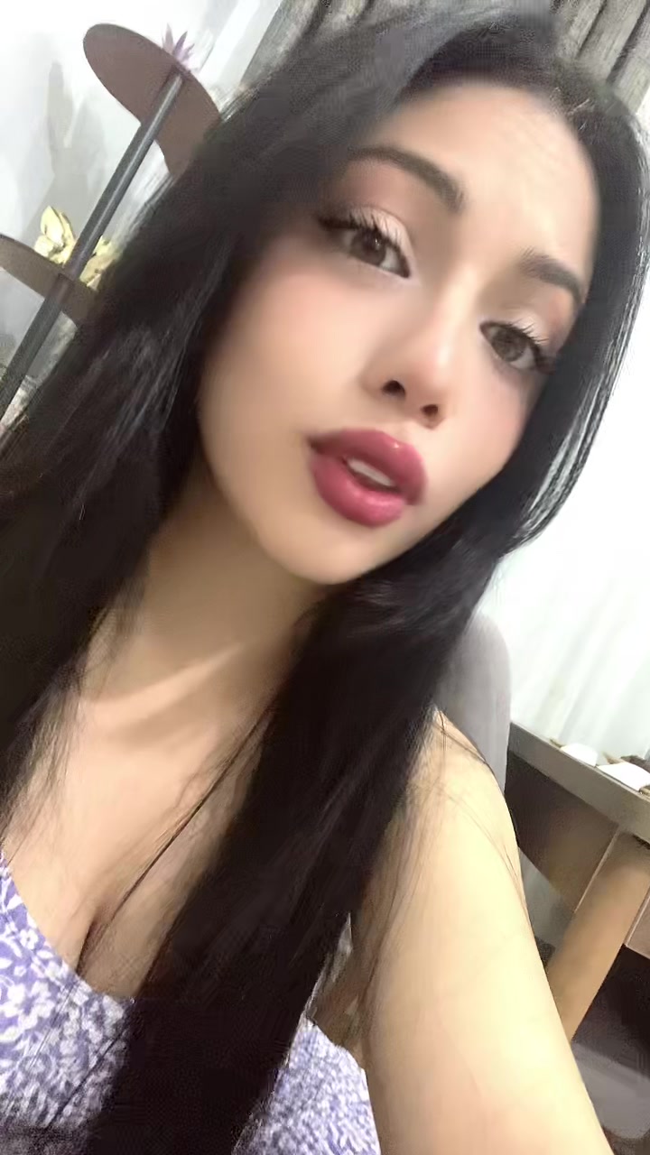 @AleynA