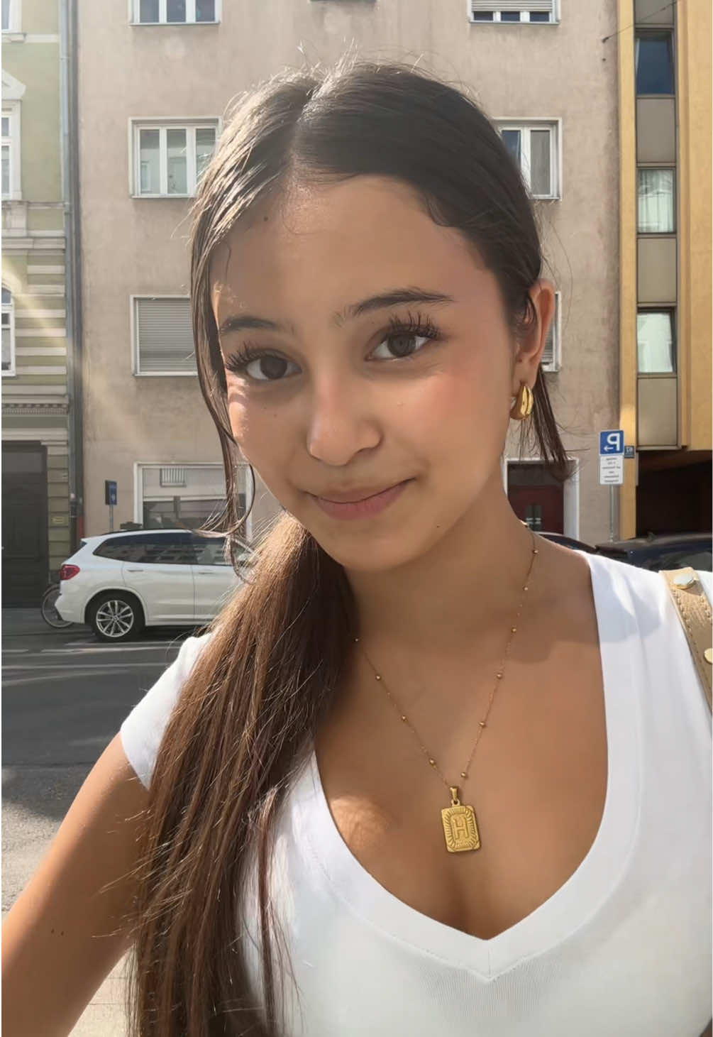 @holly_muc