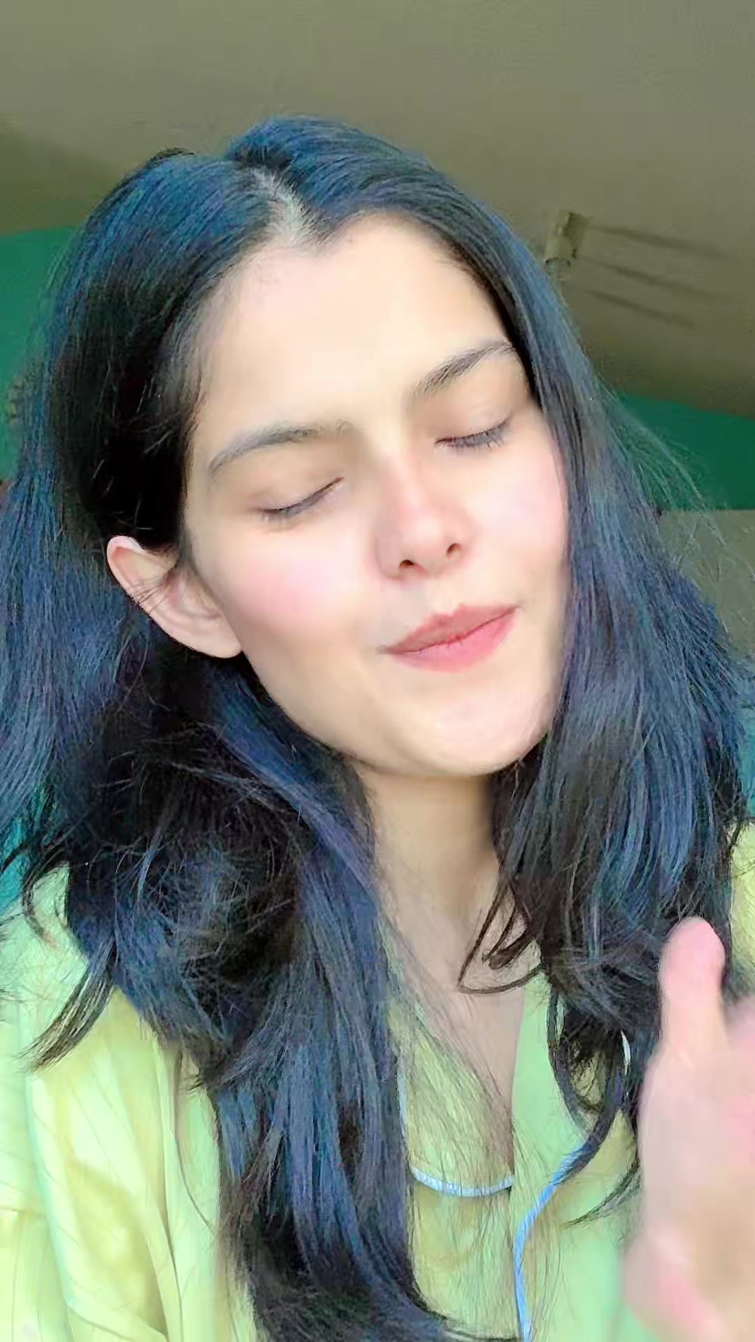 @SUJATA🕉️🇳🇵🇨🇦