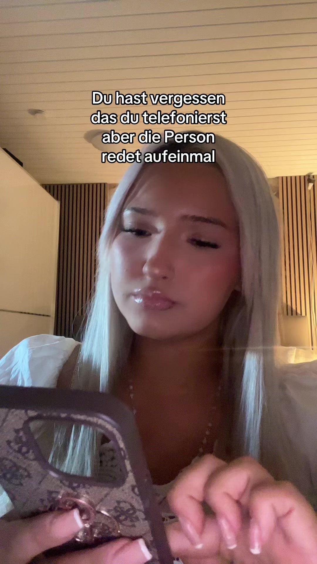 @Nika