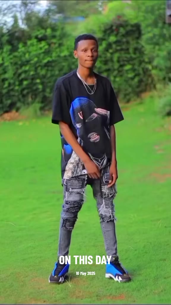 @♀️YoungSteppaBack-up👑