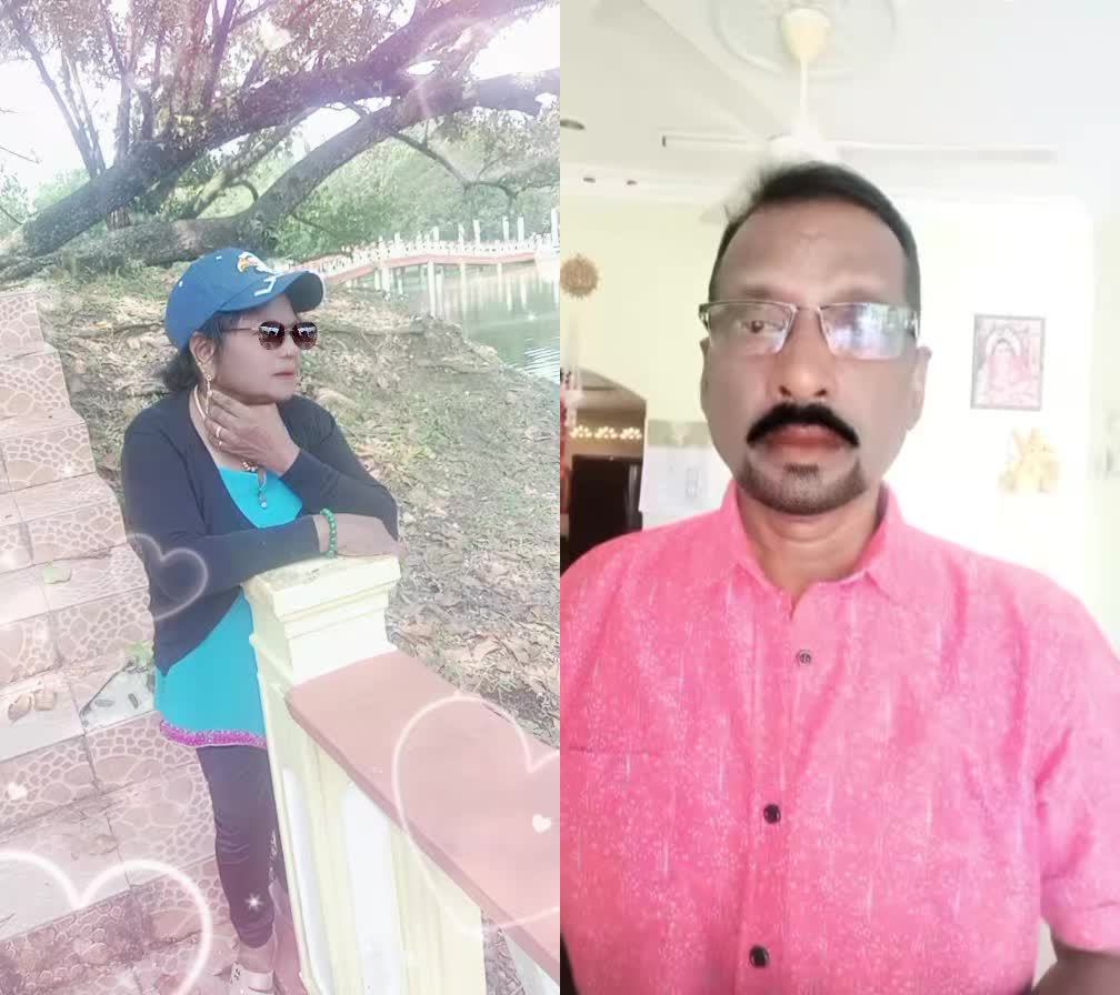 @Rani