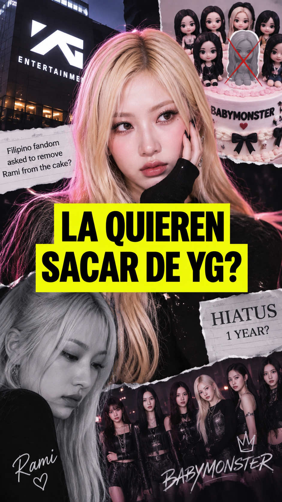 @Ivan Kpop Stan