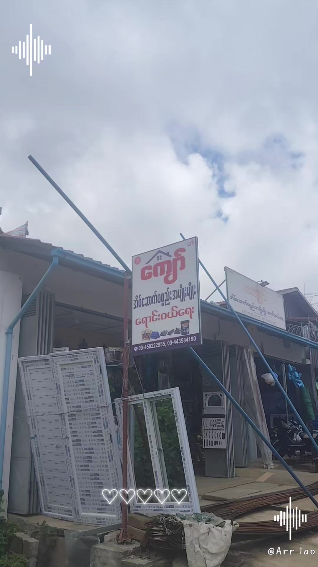 @Ravi gupta