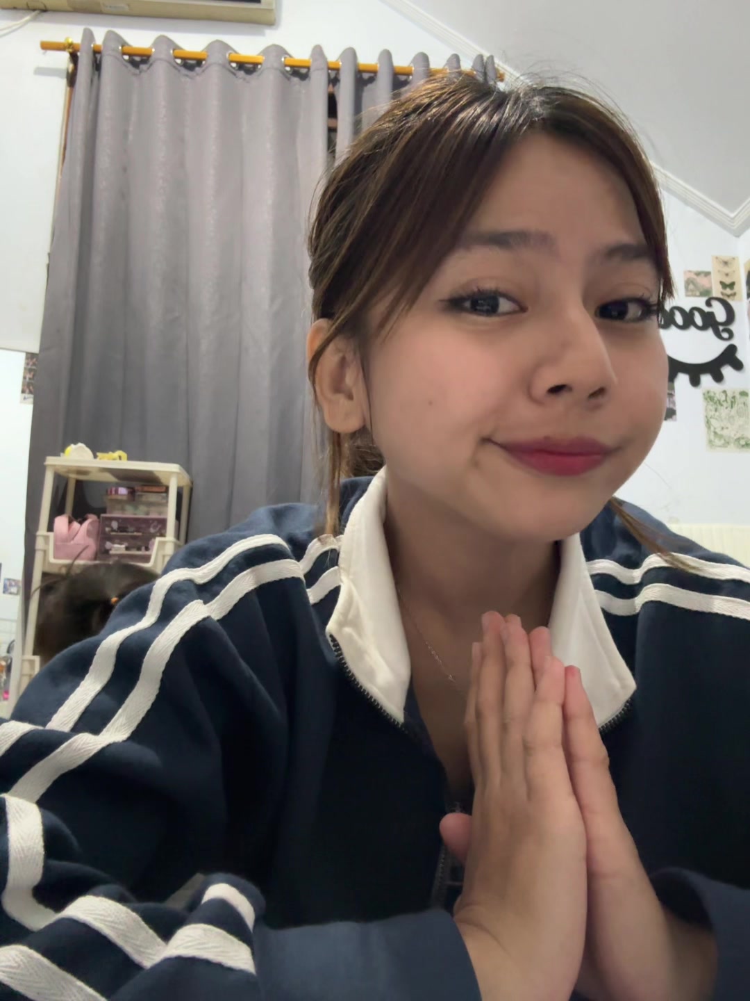 @awie