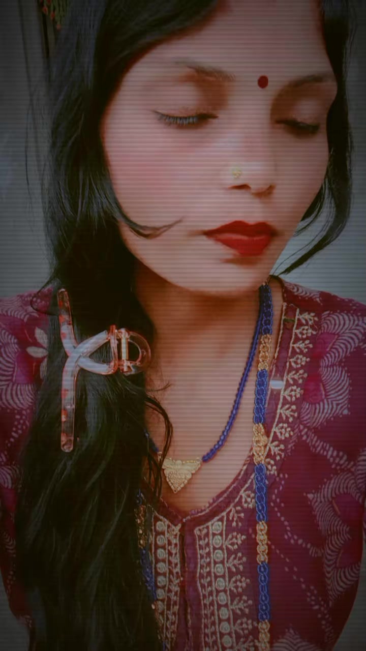 @Riya